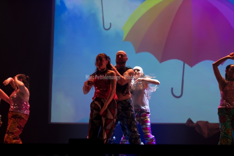 Gala_AJSLM_2024-05-23_marc_petitdemange_21h52m03_0253_Web