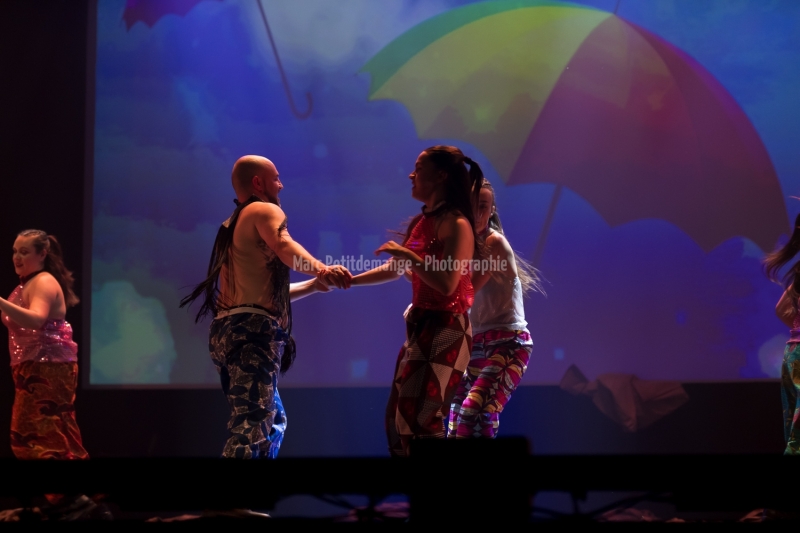 Gala_AJSLM_2024-05-23_marc_petitdemange_21h52m07_0255_Web