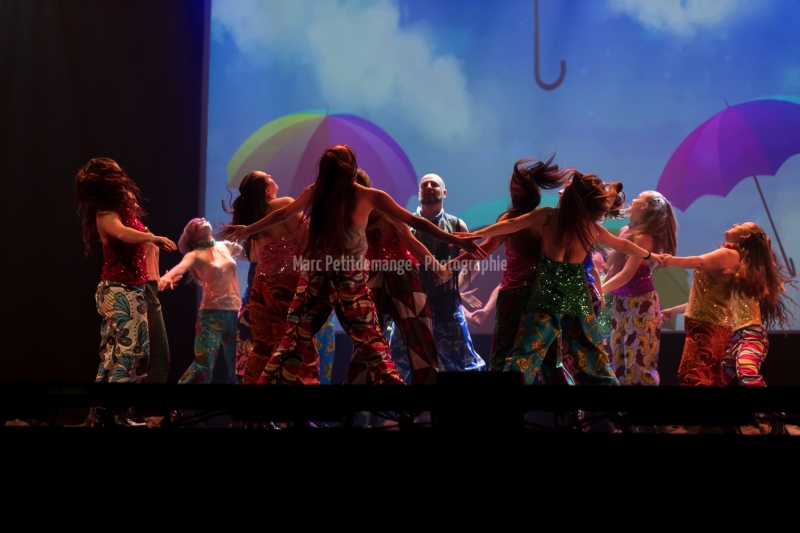 Gala_AJSLM_2024-05-23_marc_petitdemange_21h52m11_0257_Web