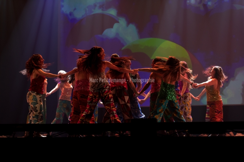 Gala_AJSLM_2024-05-23_marc_petitdemange_21h52m12_0258_Web