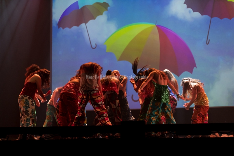 Gala_AJSLM_2024-05-23_marc_petitdemange_21h52m13_0259_Web