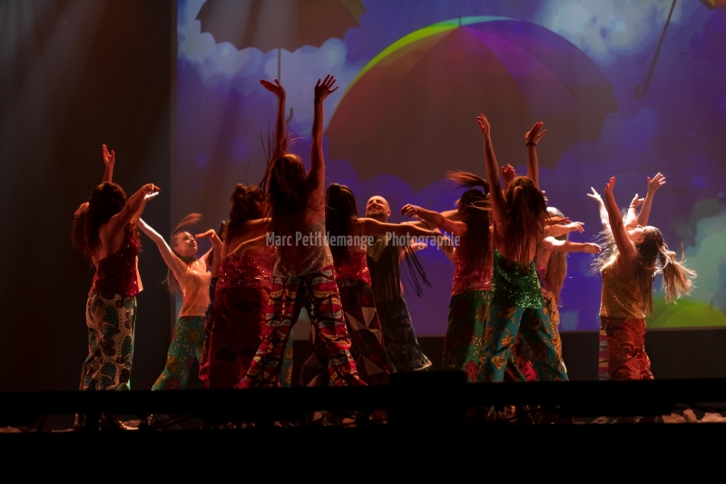 Gala_AJSLM_2024-05-23_marc_petitdemange_21h52m13_0260_Web