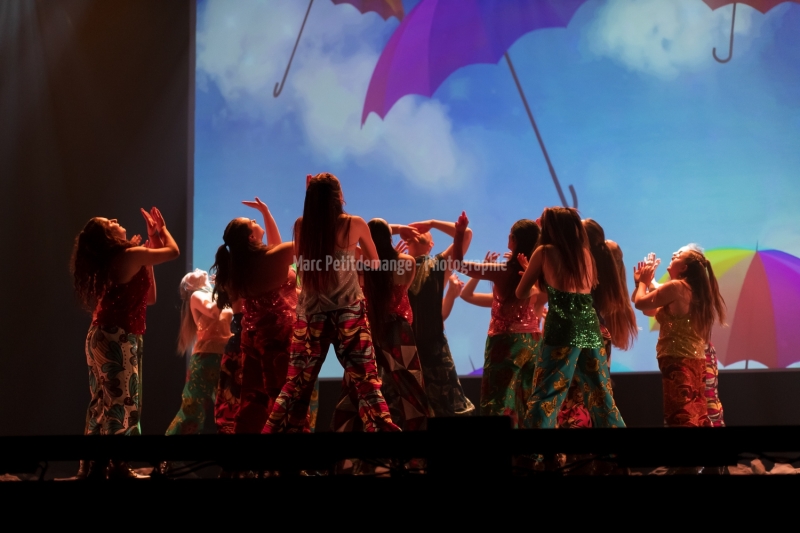 Gala_AJSLM_2024-05-23_marc_petitdemange_21h52m14_0261_Web
