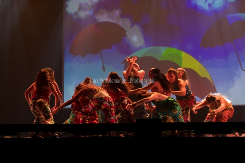 Gala_AJSLM_2024-05-23_marc_petitdemange_21h52m16_0262_Web