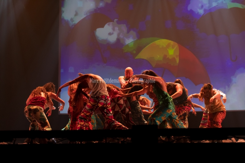 Gala_AJSLM_2024-05-23_marc_petitdemange_21h52m17_0263_Web