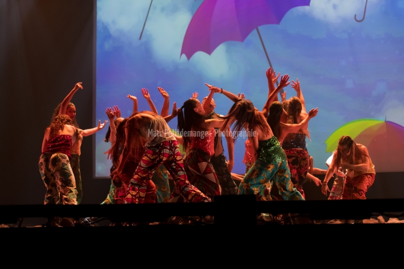 Gala_AJSLM_2024-05-23_marc_petitdemange_21h52m19_0264_Web