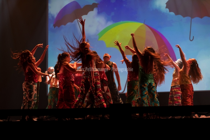 Gala_AJSLM_2024-05-23_marc_petitdemange_21h52m22_0265_Web