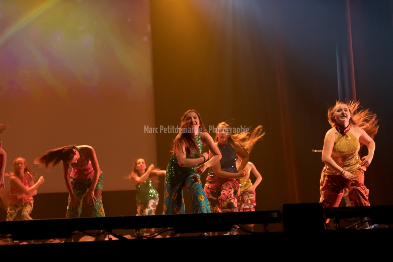 Gala_AJSLM_2024-05-23_marc_petitdemange_21h52m30_0268_Web