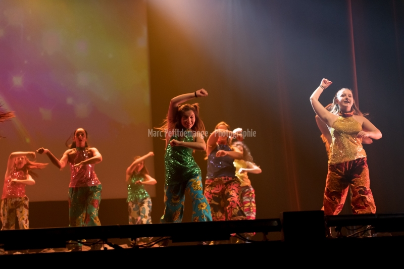 Gala_AJSLM_2024-05-23_marc_petitdemange_21h52m31_0269_Web