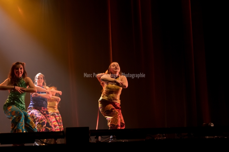 Gala_AJSLM_2024-05-23_marc_petitdemange_21h52m32_0270_Web