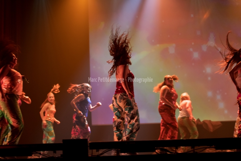 Gala_AJSLM_2024-05-23_marc_petitdemange_21h52m40_0271_Web