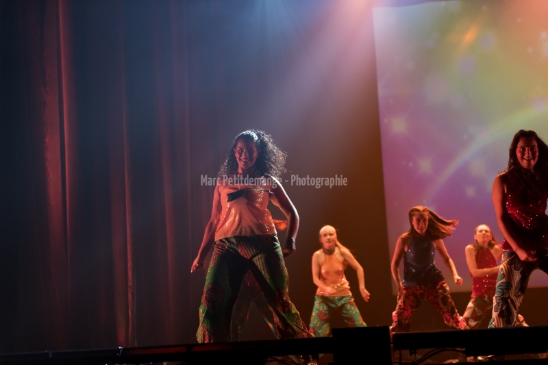 Gala_AJSLM_2024-05-23_marc_petitdemange_21h52m41_0272_Web