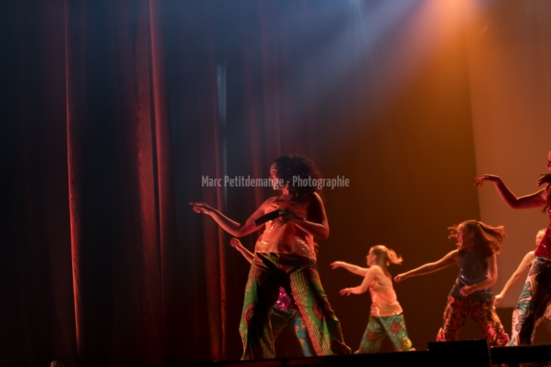 Gala_AJSLM_2024-05-23_marc_petitdemange_21h52m42_0273_Web