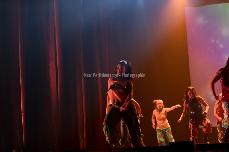 Gala_AJSLM_2024-05-23_marc_petitdemange_21h52m43_0274_Web