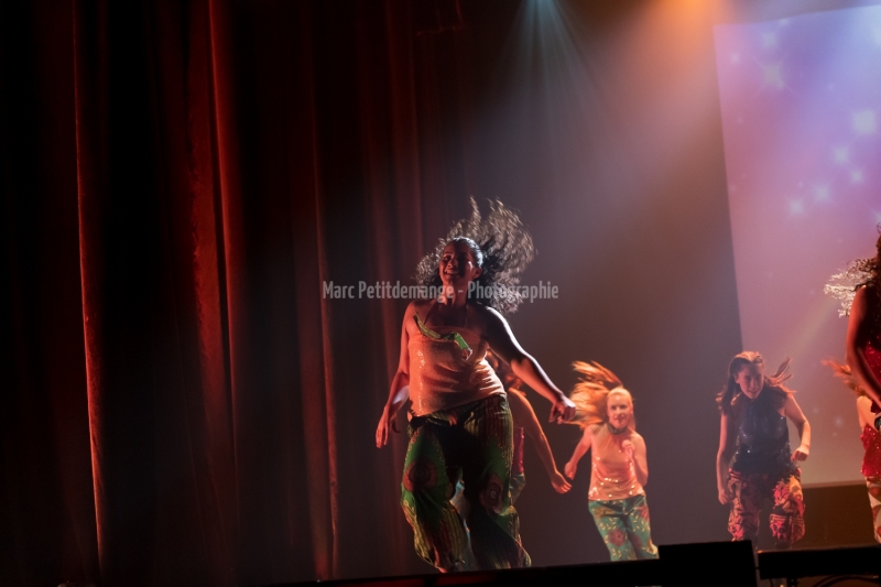 Gala_AJSLM_2024-05-23_marc_petitdemange_21h52m44_0275_Web