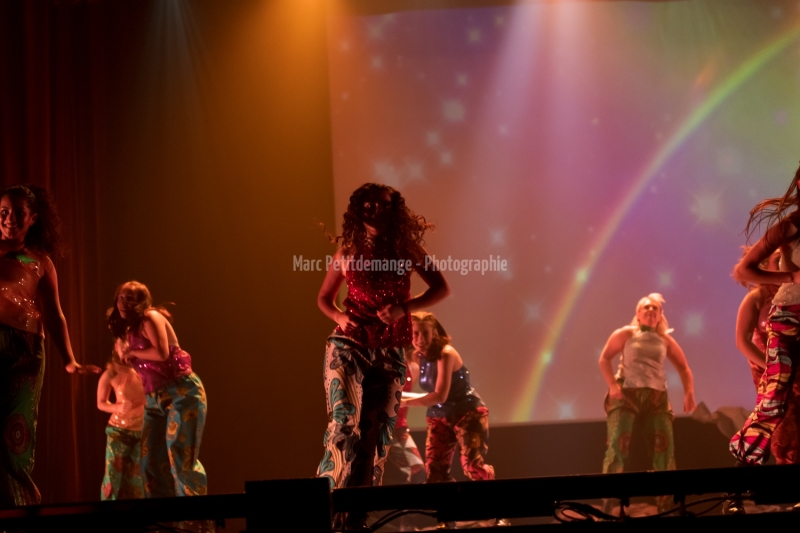 Gala_AJSLM_2024-05-23_marc_petitdemange_21h52m45_0276_Web