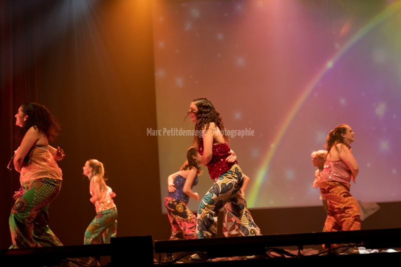 Gala_AJSLM_2024-05-23_marc_petitdemange_21h52m46_0277_Web