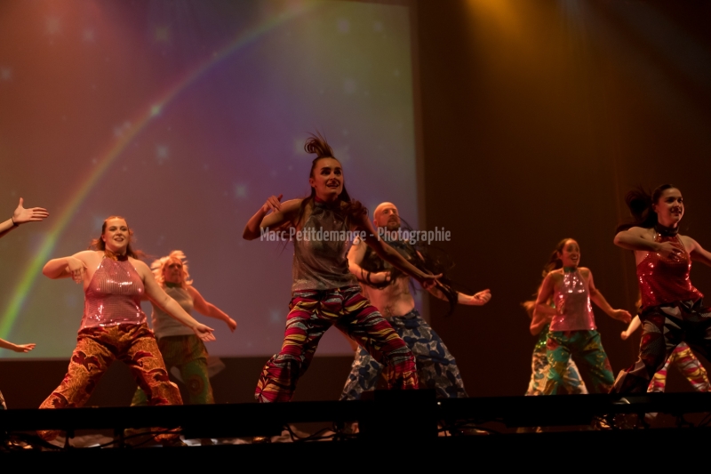 Gala_AJSLM_2024-05-23_marc_petitdemange_21h52m47_0278_Web