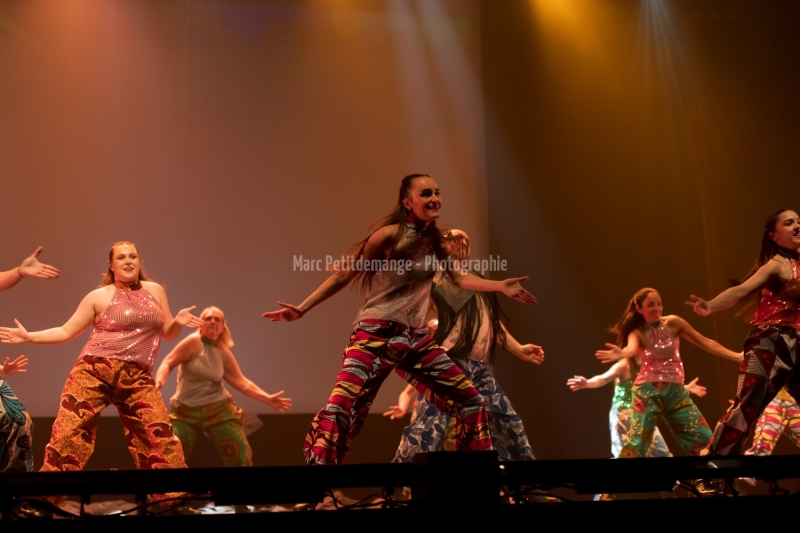 Gala_AJSLM_2024-05-23_marc_petitdemange_21h52m48_0279_Web