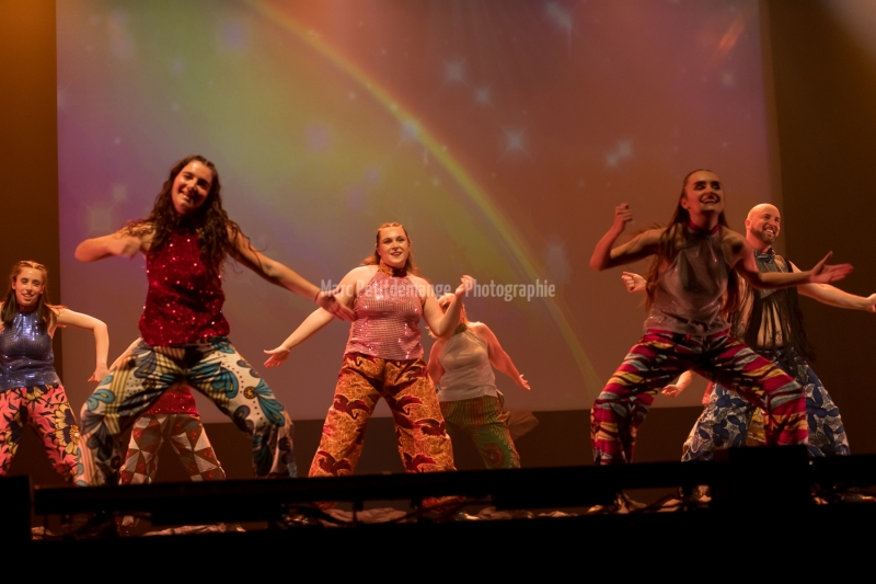 Gala_AJSLM_2024-05-23_marc_petitdemange_21h52m49_0280_Web