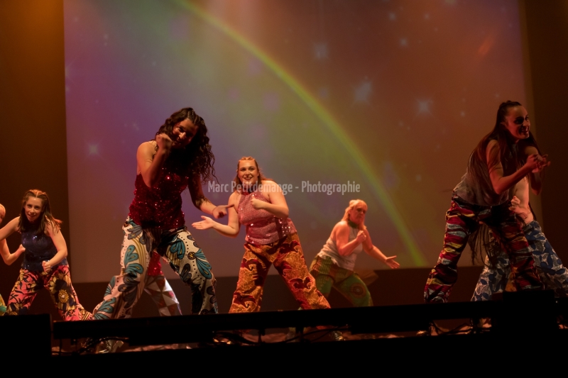 Gala_AJSLM_2024-05-23_marc_petitdemange_21h52m50_0281_Web