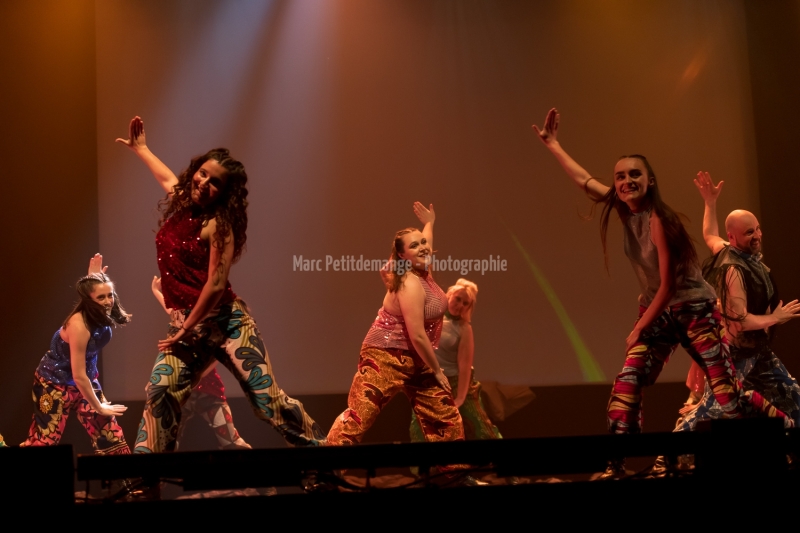 Gala_AJSLM_2024-05-23_marc_petitdemange_21h52m50_0282_Web