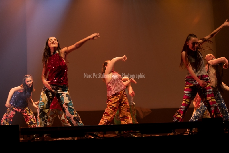 Gala_AJSLM_2024-05-23_marc_petitdemange_21h52m51_0283_Web