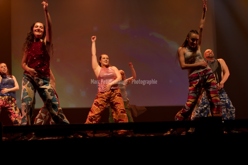 Gala_AJSLM_2024-05-23_marc_petitdemange_21h52m53_0285_Web