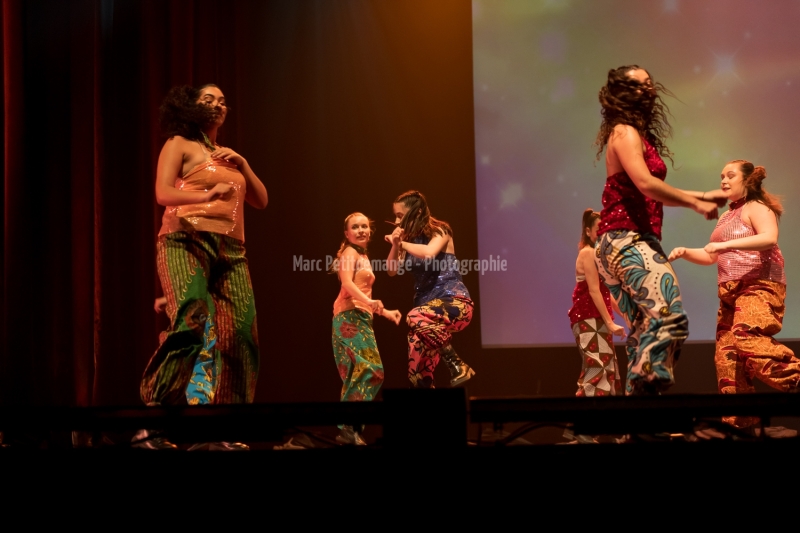 Gala_AJSLM_2024-05-23_marc_petitdemange_21h52m55_0286_Web