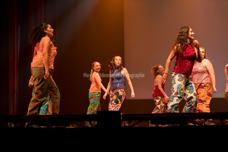 Gala_AJSLM_2024-05-23_marc_petitdemange_21h52m56_0287_Web