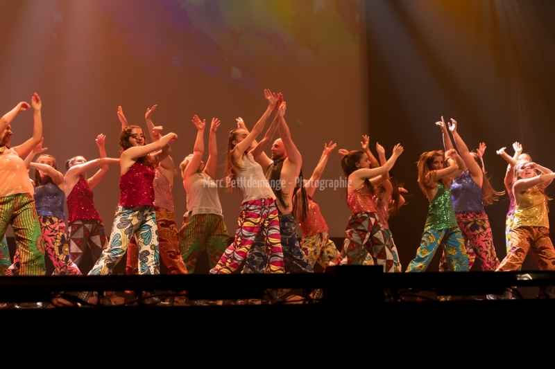 Gala_AJSLM_2024-05-23_marc_petitdemange_21h53m01_0289_Web