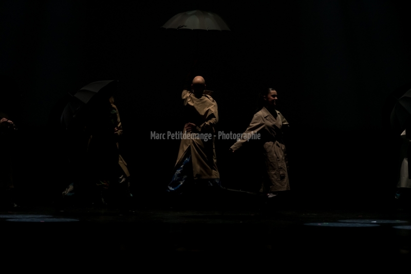 Gala_AJSLM_2024-05-24_marc_petitdemange_21h14m52_2864_Web