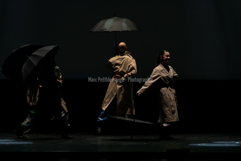 Gala_AJSLM_2024-05-24_marc_petitdemange_21h14m54_2865_Web