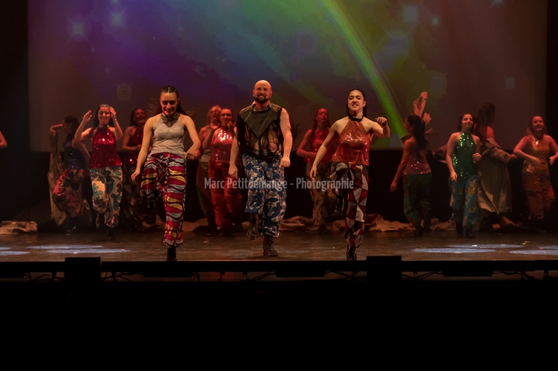 Gala_AJSLM_2024-05-24_marc_petitdemange_21h15m30_2867_Web