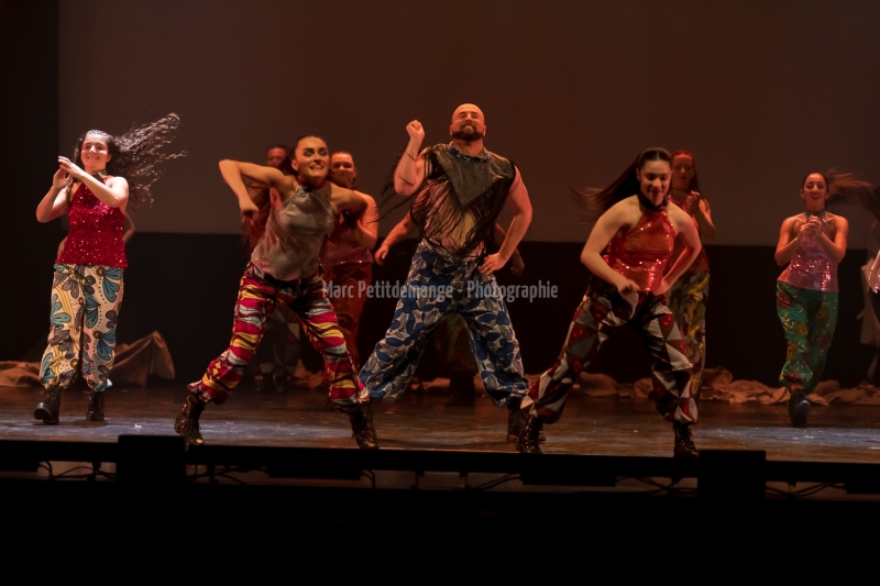 Gala_AJSLM_2024-05-24_marc_petitdemange_21h15m31_2868_Web