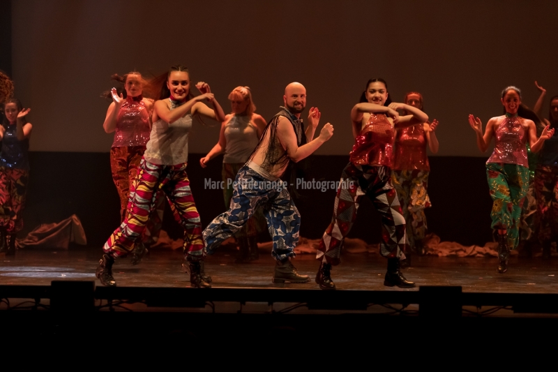 Gala_AJSLM_2024-05-24_marc_petitdemange_21h15m32_2869_Web