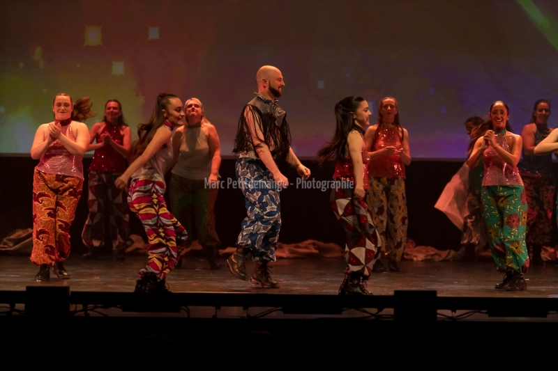 Gala_AJSLM_2024-05-24_marc_petitdemange_21h15m33_2870_Web