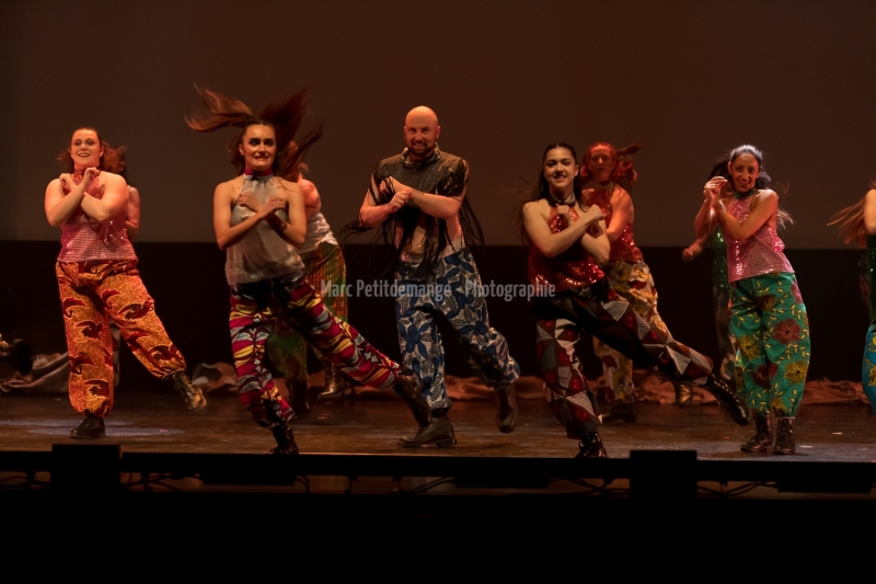 Gala_AJSLM_2024-05-24_marc_petitdemange_21h15m34_2872_Web