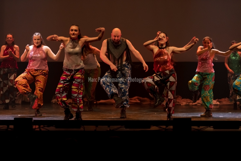 Gala_AJSLM_2024-05-24_marc_petitdemange_21h15m36_2873_Web