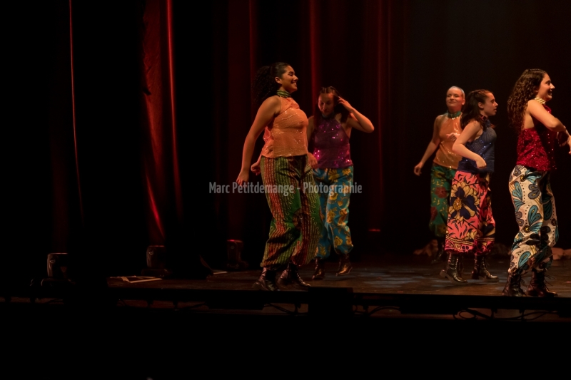 Gala_AJSLM_2024-05-24_marc_petitdemange_21h15m40_2874_Web