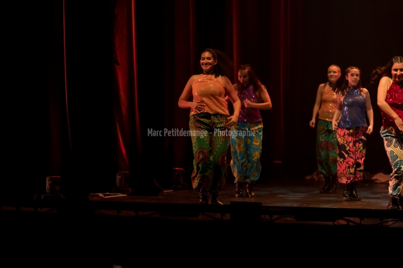 Gala_AJSLM_2024-05-24_marc_petitdemange_21h15m41_2875_Web