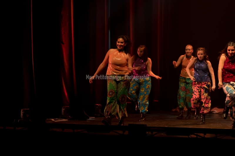 Gala_AJSLM_2024-05-24_marc_petitdemange_21h15m42_2876_Web