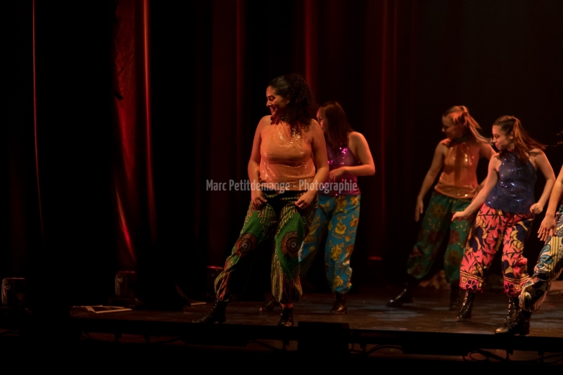 Gala_AJSLM_2024-05-24_marc_petitdemange_21h15m43_2877_Web