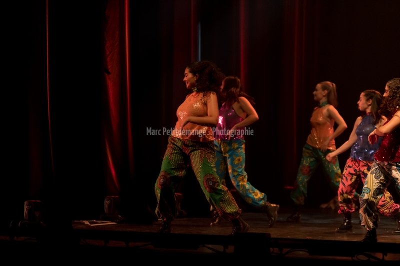 Gala_AJSLM_2024-05-24_marc_petitdemange_21h15m44_2878_Web