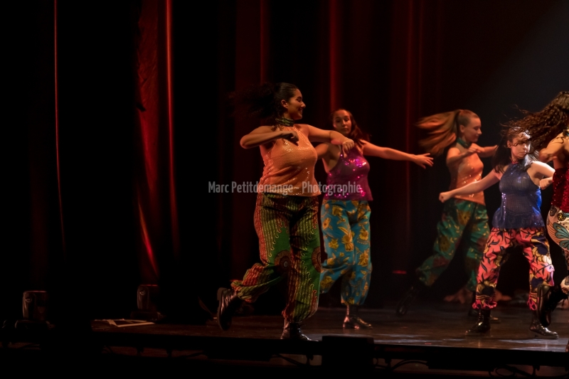 Gala_AJSLM_2024-05-24_marc_petitdemange_21h15m45_2879_Web