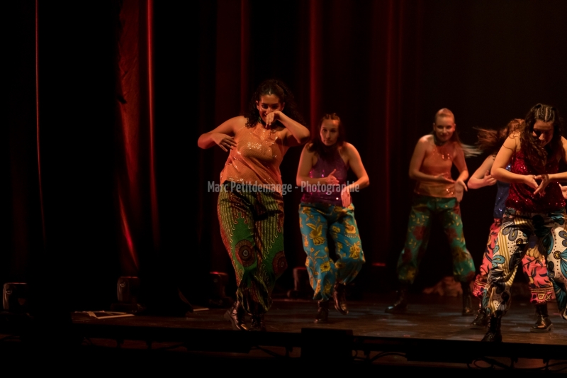 Gala_AJSLM_2024-05-24_marc_petitdemange_21h15m46_2880_Web