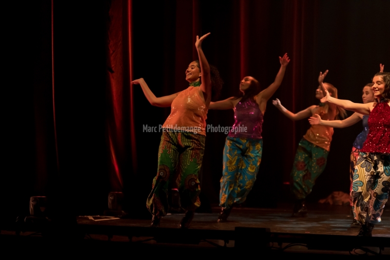 Gala_AJSLM_2024-05-24_marc_petitdemange_21h15m46_2881_Web