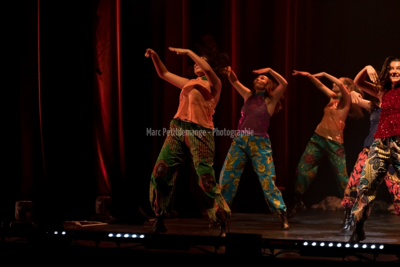 Gala_AJSLM_2024-05-24_marc_petitdemange_21h15m47_2882_Web