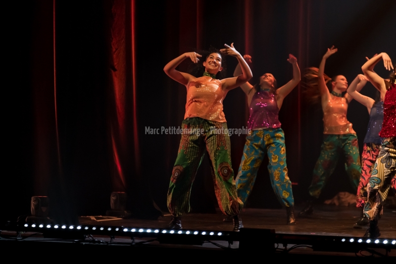 Gala_AJSLM_2024-05-24_marc_petitdemange_21h15m48_2883_Web