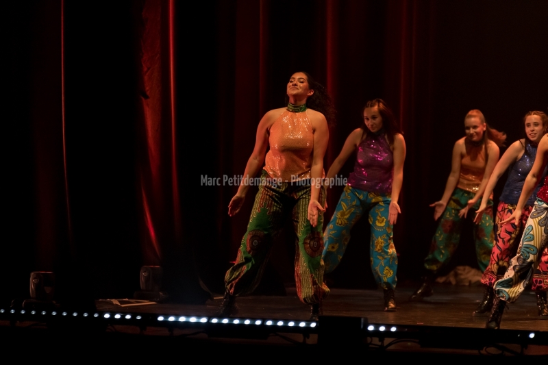 Gala_AJSLM_2024-05-24_marc_petitdemange_21h15m48_2884_Web